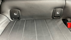 MINI Hatchback 1.5 Cooper Exclusive Premium 5dr Auto Petrol Hatchback